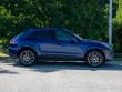 2026 Porsche Macan Sport Utility