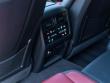 2025 Porsche Cayenne S E-Hybrid Coupe Sport Utility
