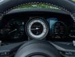 2025 Porsche 911 Turbo S Cabriolet Convertible
