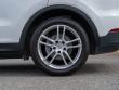 2023 Porsche Cayenne Platinum Edition Sport Utility