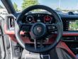 2025 Porsche Cayenne S E-Hybrid Coupe Sport Utility