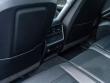 2023 Porsche Cayenne Platinum Edition Sport Utility