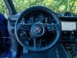 2026 Porsche Macan Sport Utility