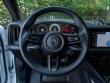2025 Porsche Cayenne Turbo E-Hybrid Sport Utility