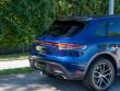 2026 Porsche Macan Sport Utility