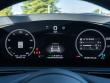 2025 Porsche Cayenne S E-Hybrid Coupe Sport Utility