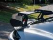 2024 Porsche 718 Cayman GT4 RS 2dr Car