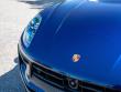 2026 Porsche Macan Sport Utility
