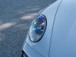 2022 Porsche 911 Turbo S 2dr Car
