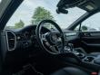 2023 Porsche Cayenne S Sport Utility