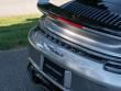 2022 Porsche 911 Turbo S 2dr Car