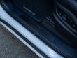 2025 Porsche Cayenne Turbo E-Hybrid Sport Utility