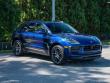 2026 Porsche Macan Sport Utility