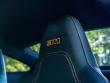 2026 Porsche 911 Carrera T 2dr Car