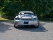 2024 Porsche 718 Cayman GT4 RS 2dr Car