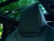 2025 Porsche Cayenne Turbo E-Hybrid Sport Utility