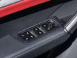 2025 Porsche Cayenne S E-Hybrid Coupe Sport Utility