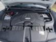 2023 Porsche Cayenne Platinum Edition Sport Utility
