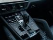 2023 Porsche Cayenne S Sport Utility
