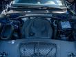 2026 Porsche Macan Sport Utility