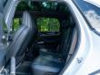 2025 Porsche Cayenne Turbo E-Hybrid Sport Utility