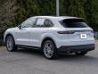 2023 Porsche Cayenne Platinum Edition Sport Utility