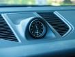 2026 Porsche Macan Sport Utility