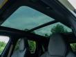 2023 Porsche Cayenne S Sport Utility