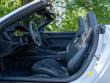 2025 Porsche 911 Carrera 4 GTS Cabriolet Convertible