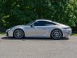 2026 Porsche 911 Carrera T 2dr Car
