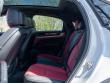 2025 Porsche Cayenne S E-Hybrid Coupe Sport Utility