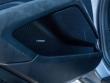 2024 Porsche 718 Cayman GT4 RS 2dr Car