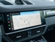 2023 Porsche Cayenne S Sport Utility