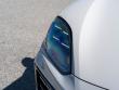 2025 Porsche Cayenne S E-Hybrid Coupe Sport Utility