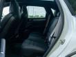 2023 Porsche Cayenne S Sport Utility