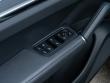 2023 Porsche Cayenne S Sport Utility