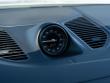 2025 Porsche Cayenne S E-Hybrid Coupe Sport Utility