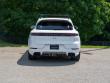 2025 Porsche Cayenne Turbo E-Hybrid Sport Utility
