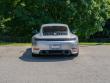 2026 Porsche 911 Carrera T 2dr Car