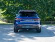 2026 Porsche Macan Sport Utility