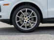 2023 Porsche Cayenne S Sport Utility