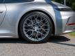 2026 Porsche 911 Carrera T 2dr Car