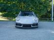 2022 Porsche 911 Turbo S 2dr Car