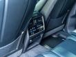 2025 Porsche Cayenne Turbo E-Hybrid Sport Utility