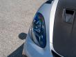 2024 Porsche 718 Cayman GT4 RS 2dr Car