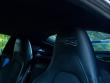 2024 Porsche 718 Cayman GT4 RS 2dr Car
