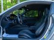 2026 Porsche 911 Carrera T 2dr Car