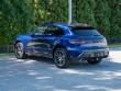 2026 Porsche Macan Sport Utility