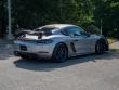 2024 Porsche 718 Cayman GT4 RS 2dr Car