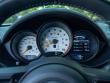 2024 Porsche 718 Cayman GT4 RS 2dr Car